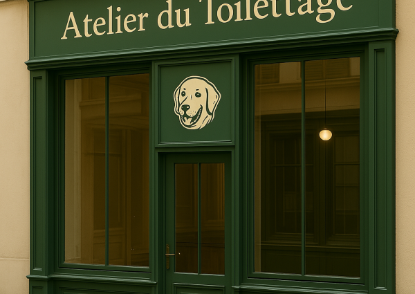 ChatGPT-Image-14-avr.-2025-a-22_27_40-1-1-1-1.png atelier du toilettage